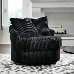 The Ava Lounger