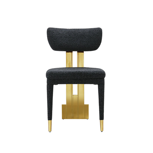 Amari Dining Chair