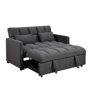 Debra Sofa Bed