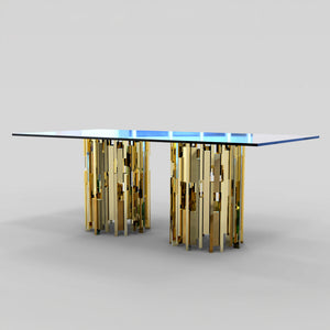 Madelyn Dining Table