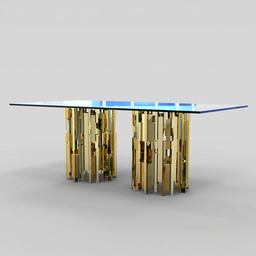 Madelyn Dining Table