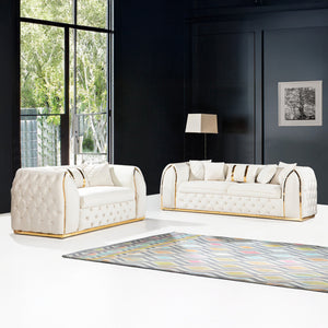Charisma Collection