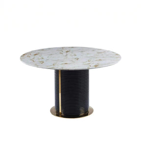 Luna Dining Table