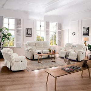 Millwin Collection