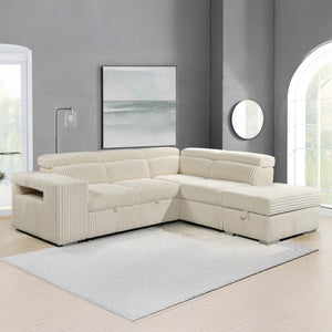 Melody Collection