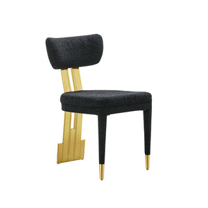 Amari Dining Chair