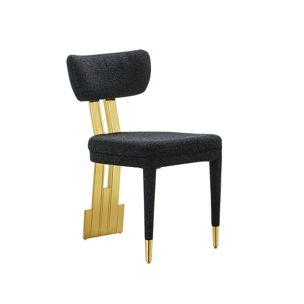 Amari Dining Chair