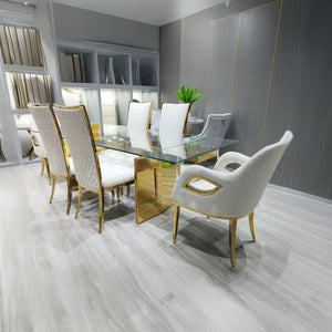 Riley Dining Table