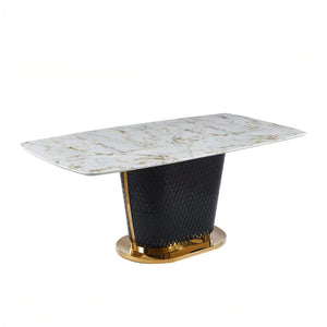Sofia Dining Table