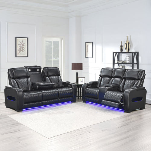 Jace Collection