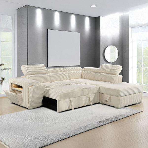 Melody Collection