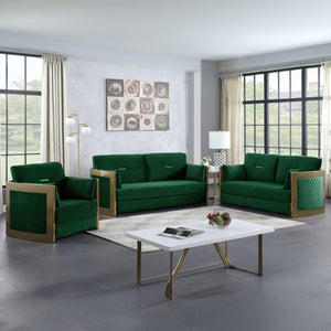 Rowan Collection