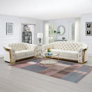 Bronx II Collection
