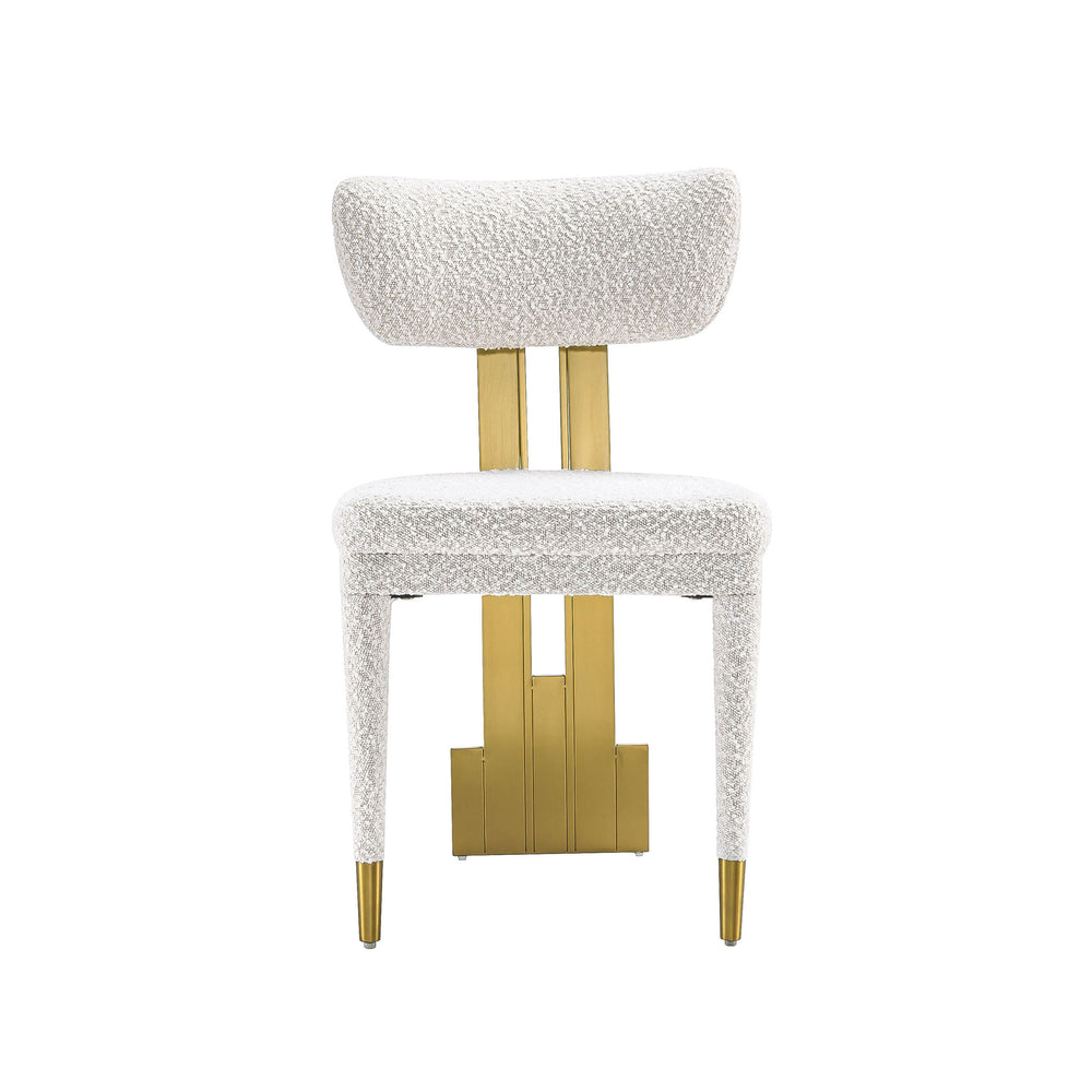 Amari Dining Chair
