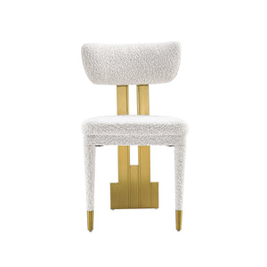 Amari Dining Chair