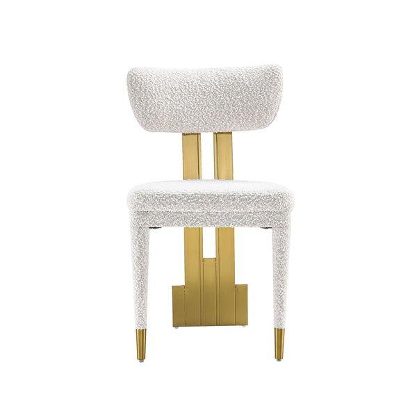 Amari Dining Chair