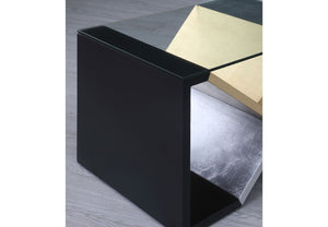 Dolan Coffee Table