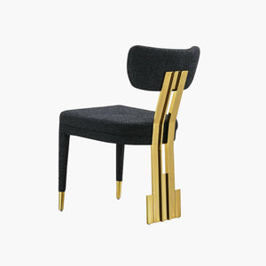 Amari Dining Chair