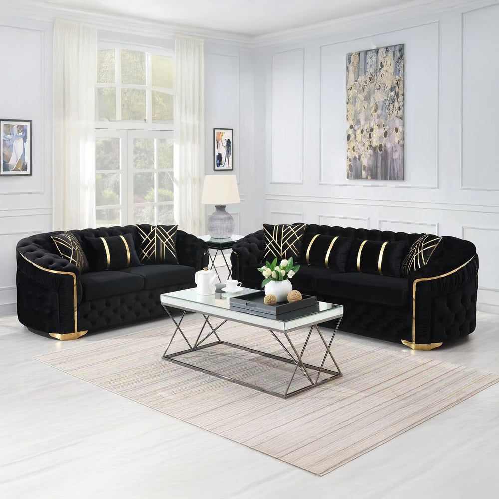 King Collection