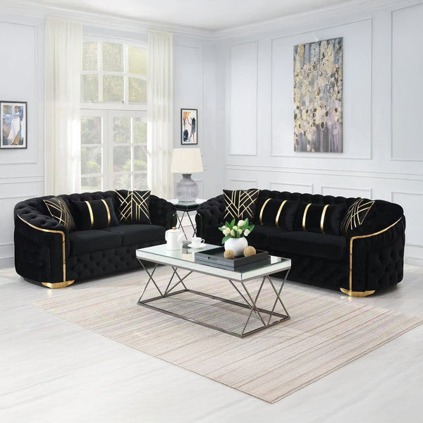 King Collection