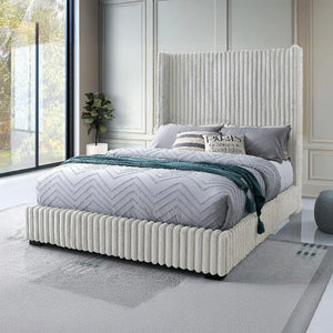 Adam Bed