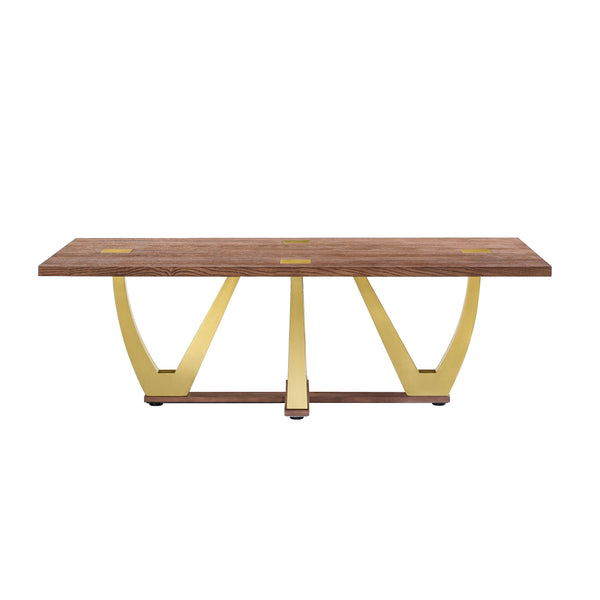 Rory Coffee Table