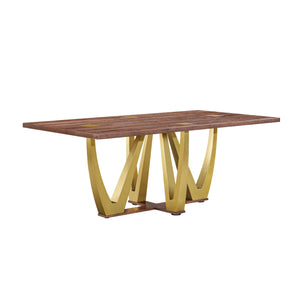 Rory Dining Table