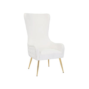 Blair Accent Chair