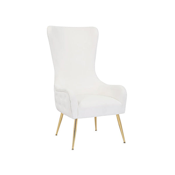 Blair Accent Chair