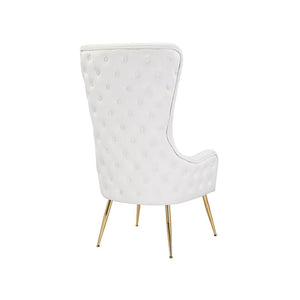 Blair Accent Chair