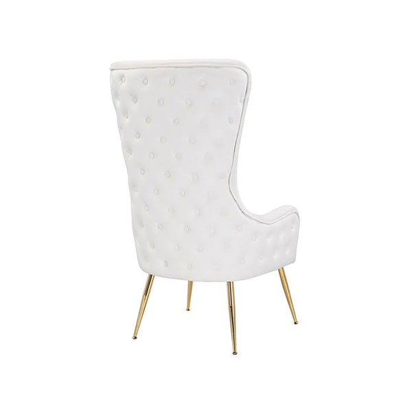 Blair Accent Chair