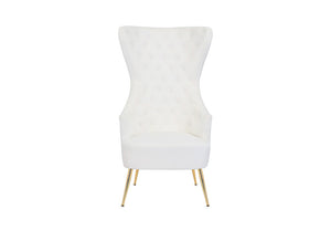 Destiny Accent Chair