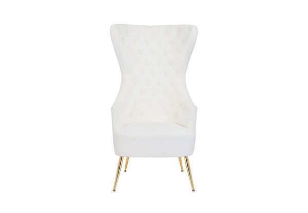 Destiny Accent Chair