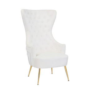 Destiny Accent Chair