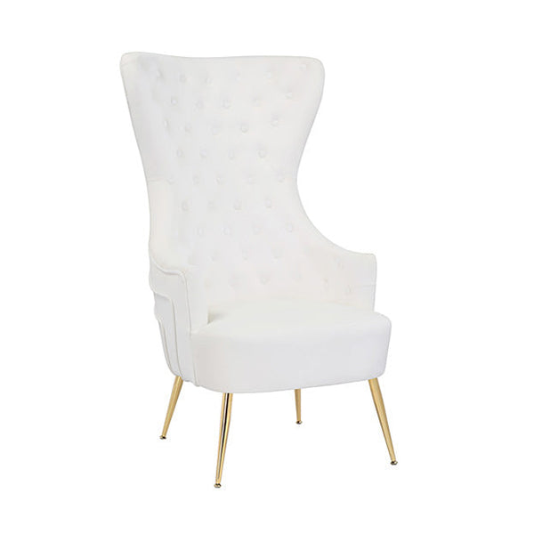 Destiny Accent Chair