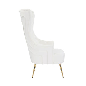 Destiny Accent Chair