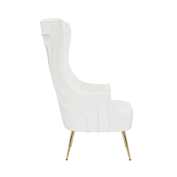 Destiny Accent Chair