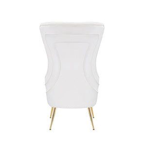 Destiny Accent Chair