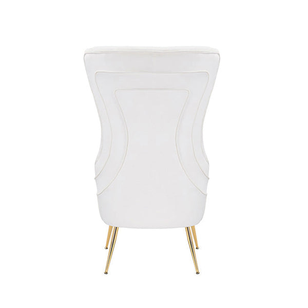 Destiny Accent Chair
