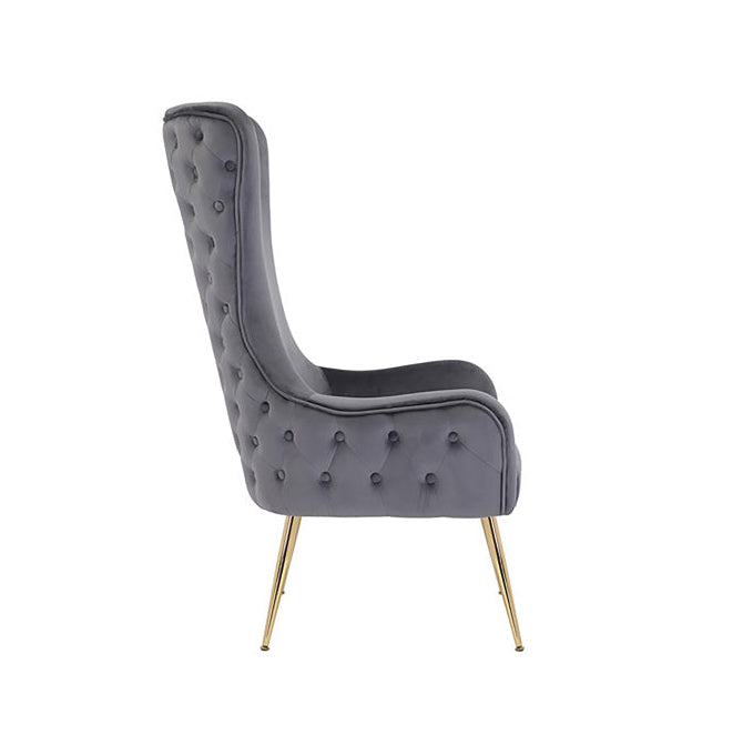 Blair Accent Chair