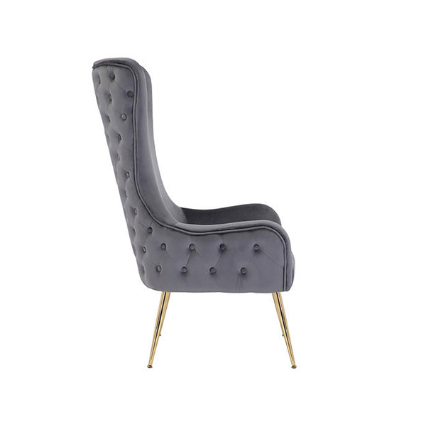 Blair Accent Chair