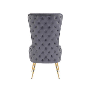 Blair Accent Chair