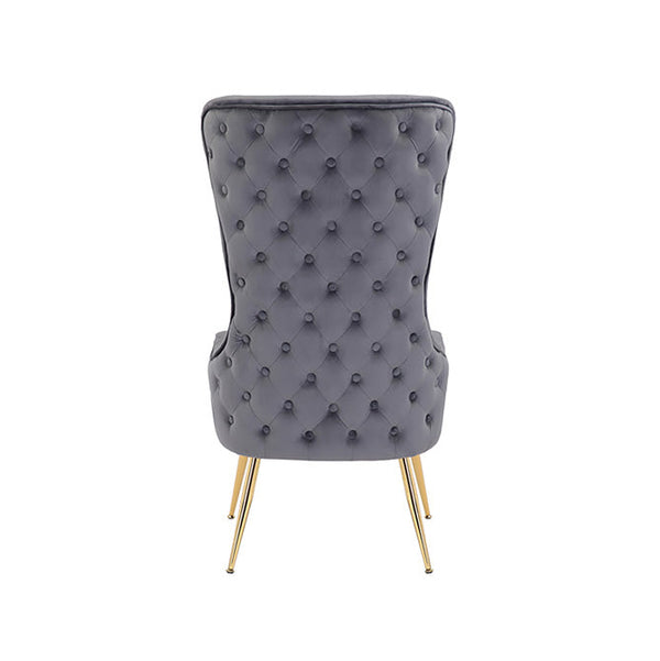 Blair Accent Chair