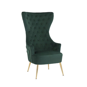 Destiny Accent Chair