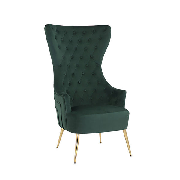 Destiny Accent Chair