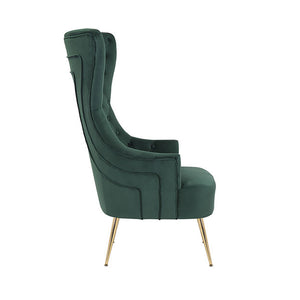 Destiny Accent Chair