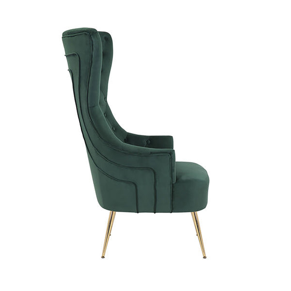 Destiny Accent Chair
