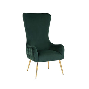 Blair Accent Chair