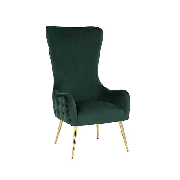 Blair Accent Chair