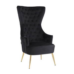Destiny Accent Chair